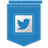 wpseek op Twitter